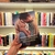 Un lugar donde refugiarse - Nicholas Sparks