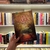 El sendero del amor - Nicholas Sparks
