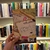 Heartstopper - Alice Oseman - comprar online