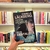 El mentalista - Camilla Láckberg