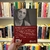 Las maldecidas - Fernanda Pérez - comprar online