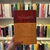 El código Da Vinci - Dan Brown - comprar online