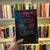 El club de los psicópatas - John Katzenbach - comprar online