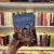 Los cinco y el tesoro de la vida - Enid Blyton