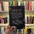 Las diez mil puertas de enero - Alix Harrow - comprar online