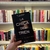 La chica del tren - Paula Hawkins