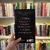 La chica del tren - Paula Hawkins - comprar online