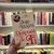 Después de ti - Jojo Moyes