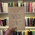 Después de ti - Jojo Moyes - comprar online