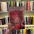 Yo antes de ti - Jojo Moyes - comprar online