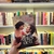 Yo antes de ti - Jojo Moyes