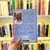 Coaching para el alma - Silvio Raij - comprar online