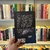 Nietzsche - Ivo Frenzel - comprar online