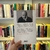 El alquimista - Paulo Coelho - comprar online