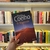 El alquimista - Paulo Coelho