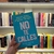 No te calles: seis relatos contra el odio - Benito Taibo y otros