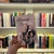 Ensayo sobre la lucidez - José Saramago