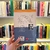 Ensayo sobre la lucidez - José Saramago - comprar online