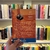 El manifiesto comunista - Karl Marx y Fredrick Engels - comprar online