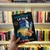 Minecraft La isla - Max Brooks