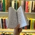 Psicomagia - Alejandro Jodorowsky - Arteler