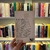 El Aleph - Jorge Luis Borges - comprar online