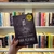 El hogar de Miss Peregrine para niños peculiares - Ransom Riggs