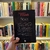 Noah - Sebastian Fitzek - comprar online
