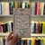 Otelo - William Shakespeare - comprar online