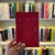 Hamlet - William Shakespeare - comprar online