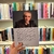 Crímenes sorprendentes de la historia argentina 2 - Ricardo Canaletti - comprar online