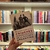 Crímenes sorprendentes de la historia argentina 1 - Ricardo Canaletti