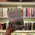 Crímenes sorprendentes de la historia argentina 2 - Ricardo Canaletti