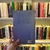 El momento en que todo cambió - Douglas Kennedy - comprar online