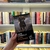 El poder de las tinieblas - John Connolly