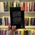 El poder de las tinieblas - John Connolly - comprar online