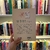 La felicidad después del orden - Marie Kondo - comprar online