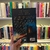 El último mago - Lisa Maxwell - comprar online