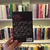 La teoría de la bolsa de la ficción - Ursula K. Le Guin - comprar online