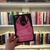 La teoría de la bolsa de la ficción - Ursula K. Le Guin