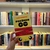 Pokemon go - Cara Copperman