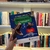Mi primer libro de dinosaurios