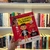 Mi primer libro de el cuerpo humano - El gato de hojalata