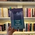 Caminar sobre las aguas - Anthony de Mello