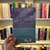 Caminar sobre las aguas - Anthony de Mello - comprar online