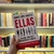 Ellas - Daniel López Rosetti