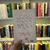Tú y yo invencibles - Alice Kellen - comprar online