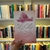 Tres promesas - Lesslie Polinesia - comprar online