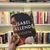 Violeta - Isabel Allende