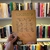 Violeta - Isabel Allende - comprar online